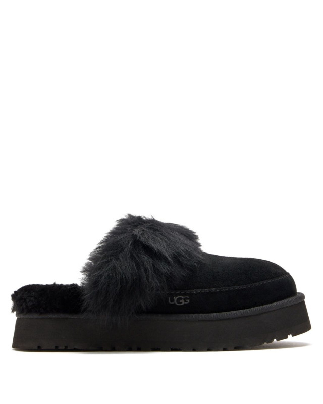[UGG] Sandals FW25 1173930BLK
