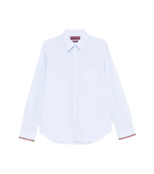 [Gucci] Shirts Long Sleeve SS26 852707ZAS5W4305