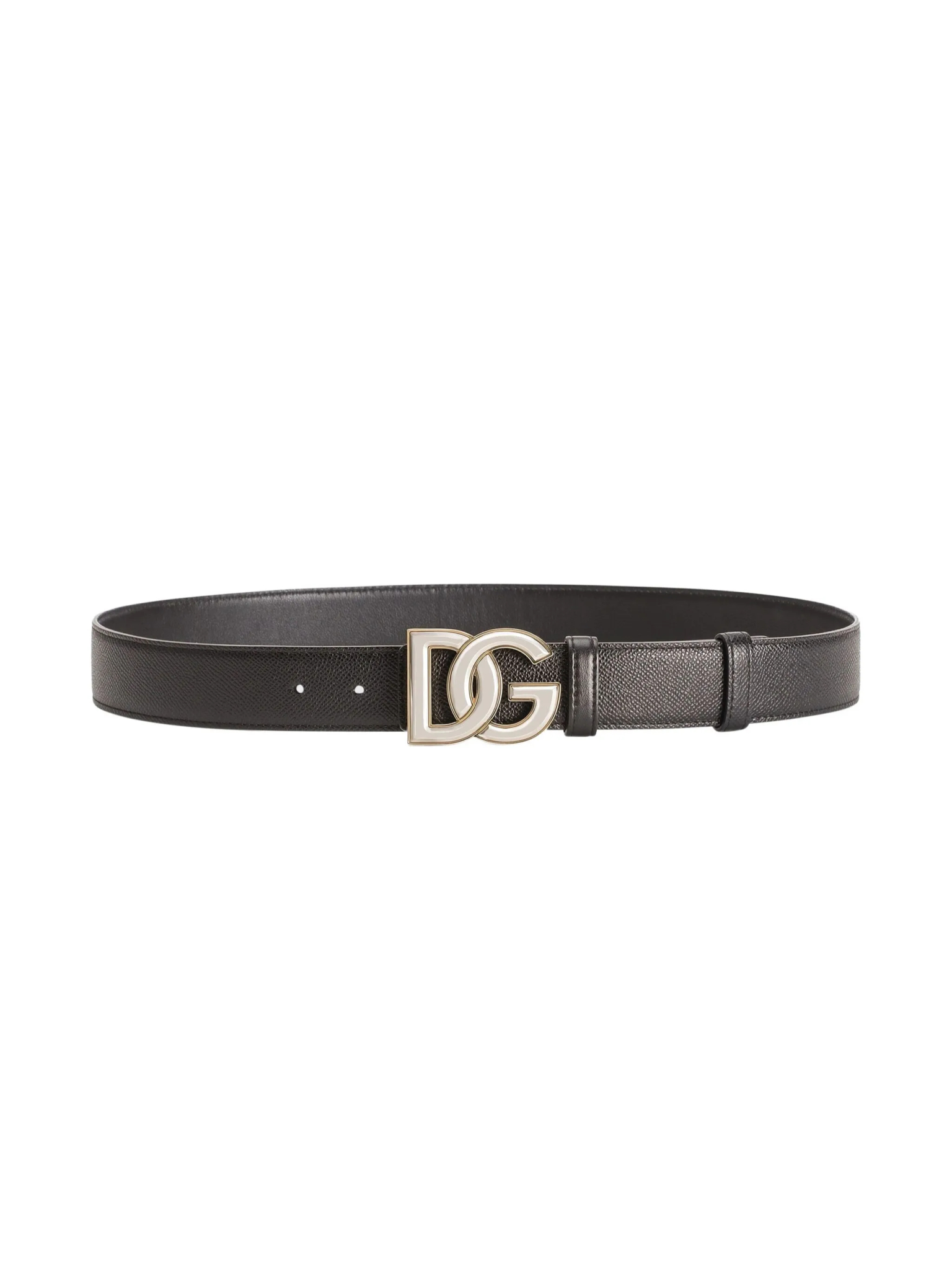 [Dolce & Gabbana] Belt SS26 BC4941AG6518B956