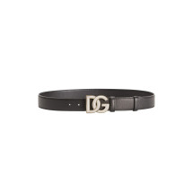 [Dolce & Gabbana] Belt SS26 BC4941AG6518B956