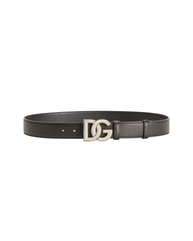 [Dolce & Gabbana] Belt SS26 BC4941AG6518B956