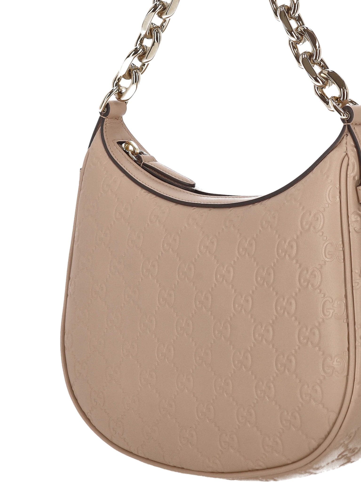 [Gucci] Shoulder bag SS26 815409AAFDV5753