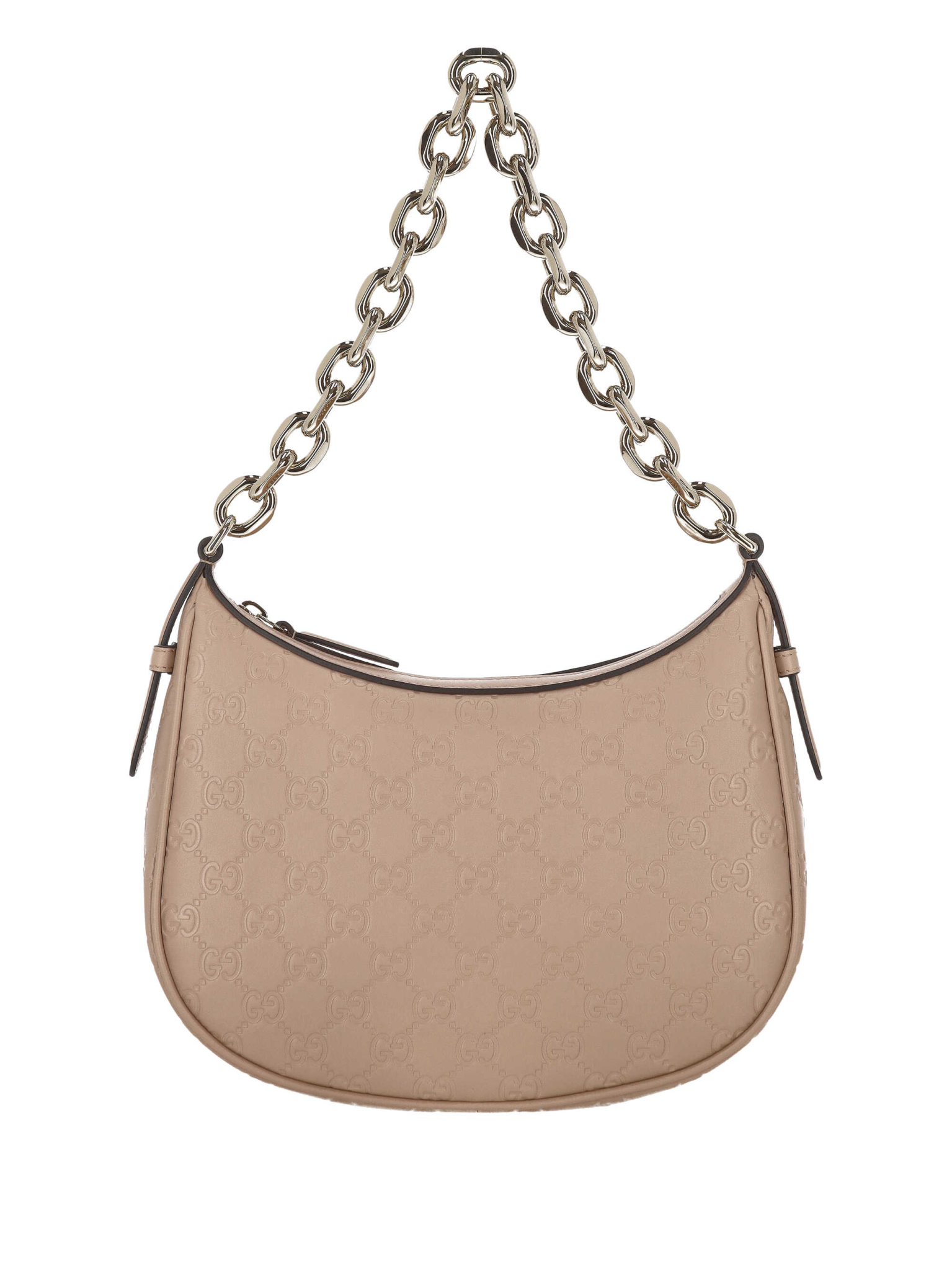 [Gucci] Shoulder bag SS26 815409AAFDV5753
