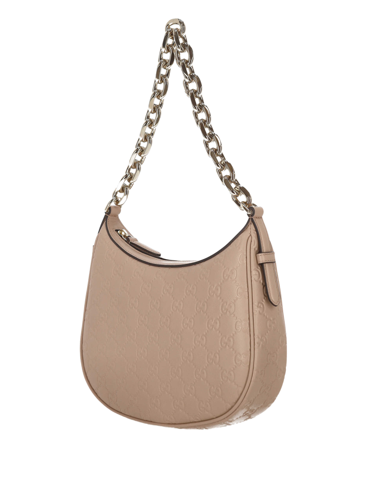 [Gucci] Shoulder bag SS26 815409AAFDV5753