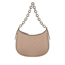 [Gucci] Shoulder bag SS26 815409AAFDV5753
