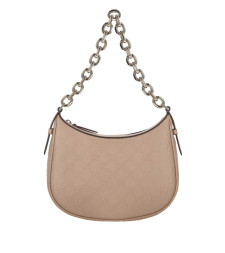 [Gucci] Shoulder bag SS26 815409AAFDV5753