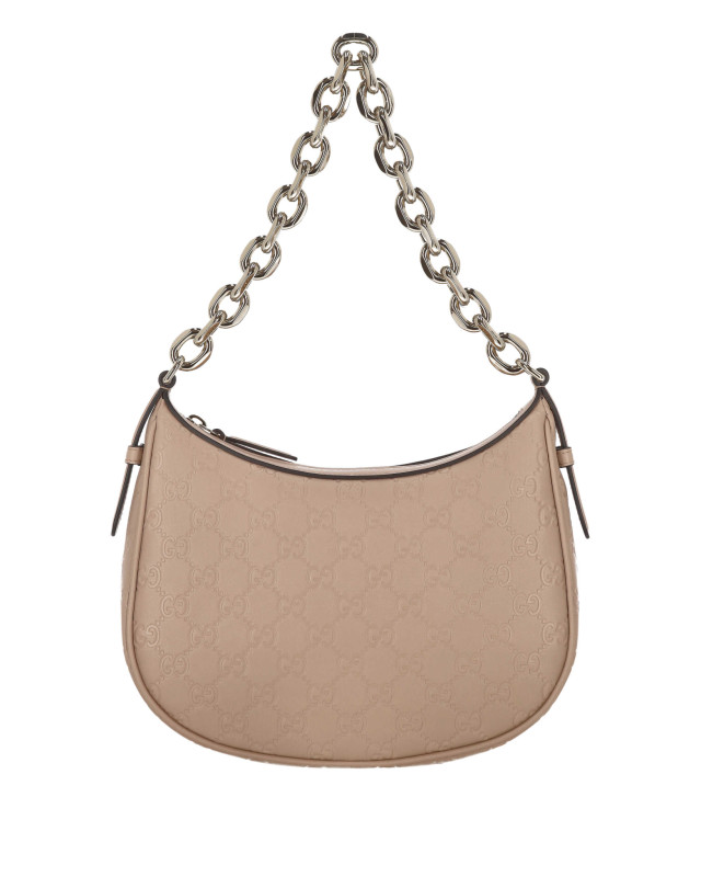 [Gucci] Shoulder bag SS26 815409AAFDV5753