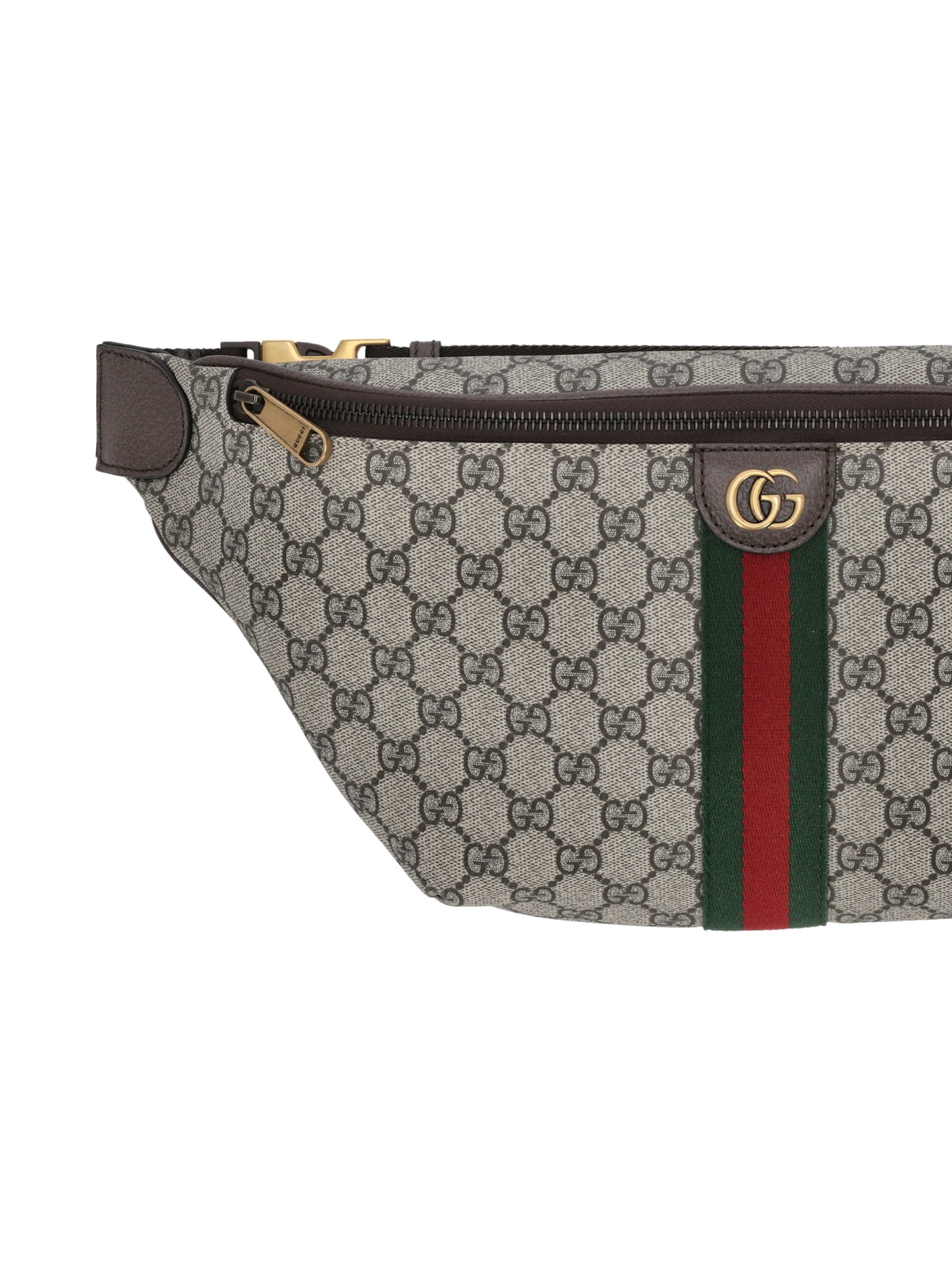 [Gucci] Shoulder bag SS26 839104FAEOF9745
