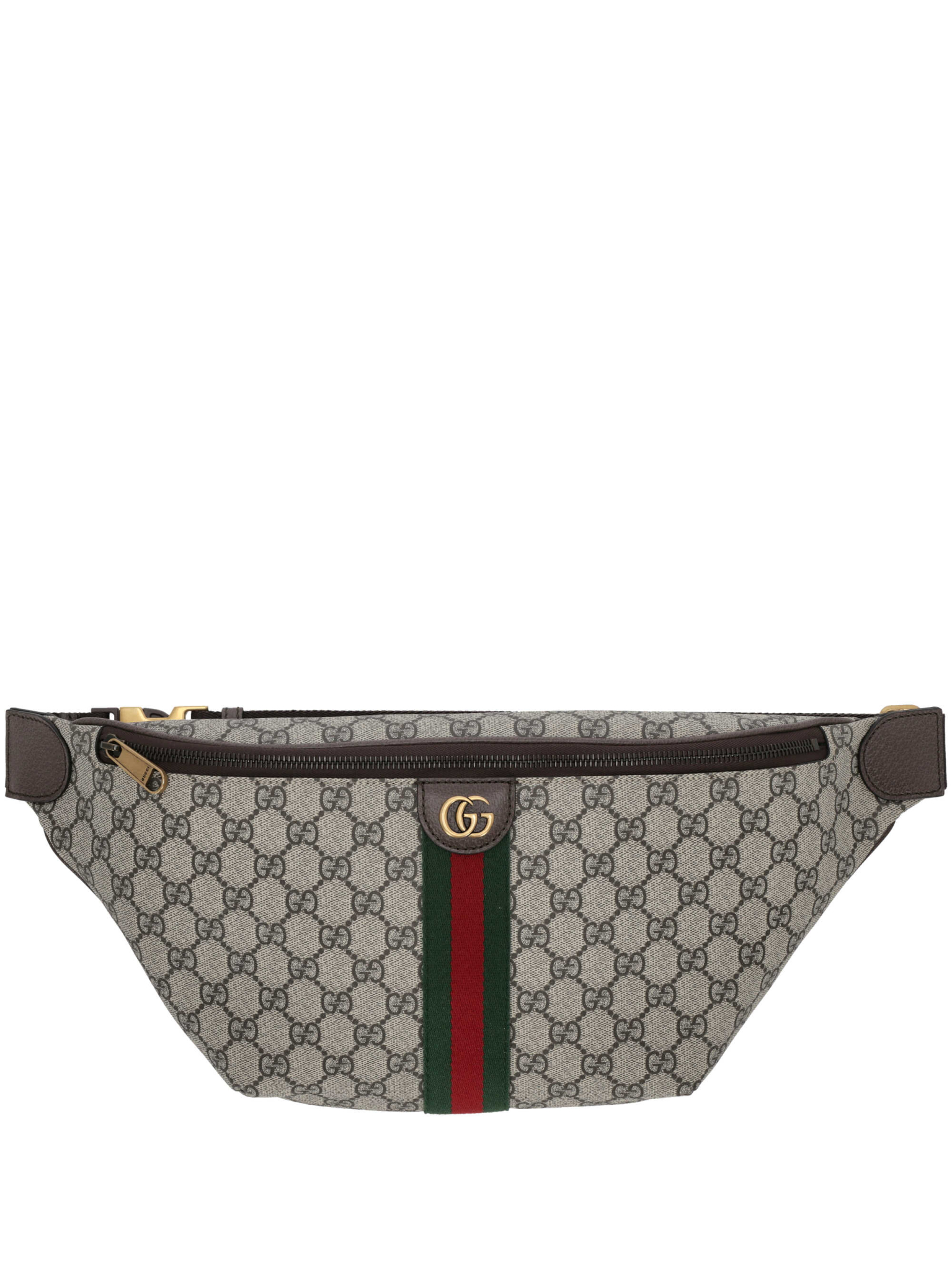 [Gucci] Shoulder bag SS26 839104FAEOF9745