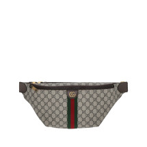 [Gucci] Shoulder bag SS26 839104FAEOF9745