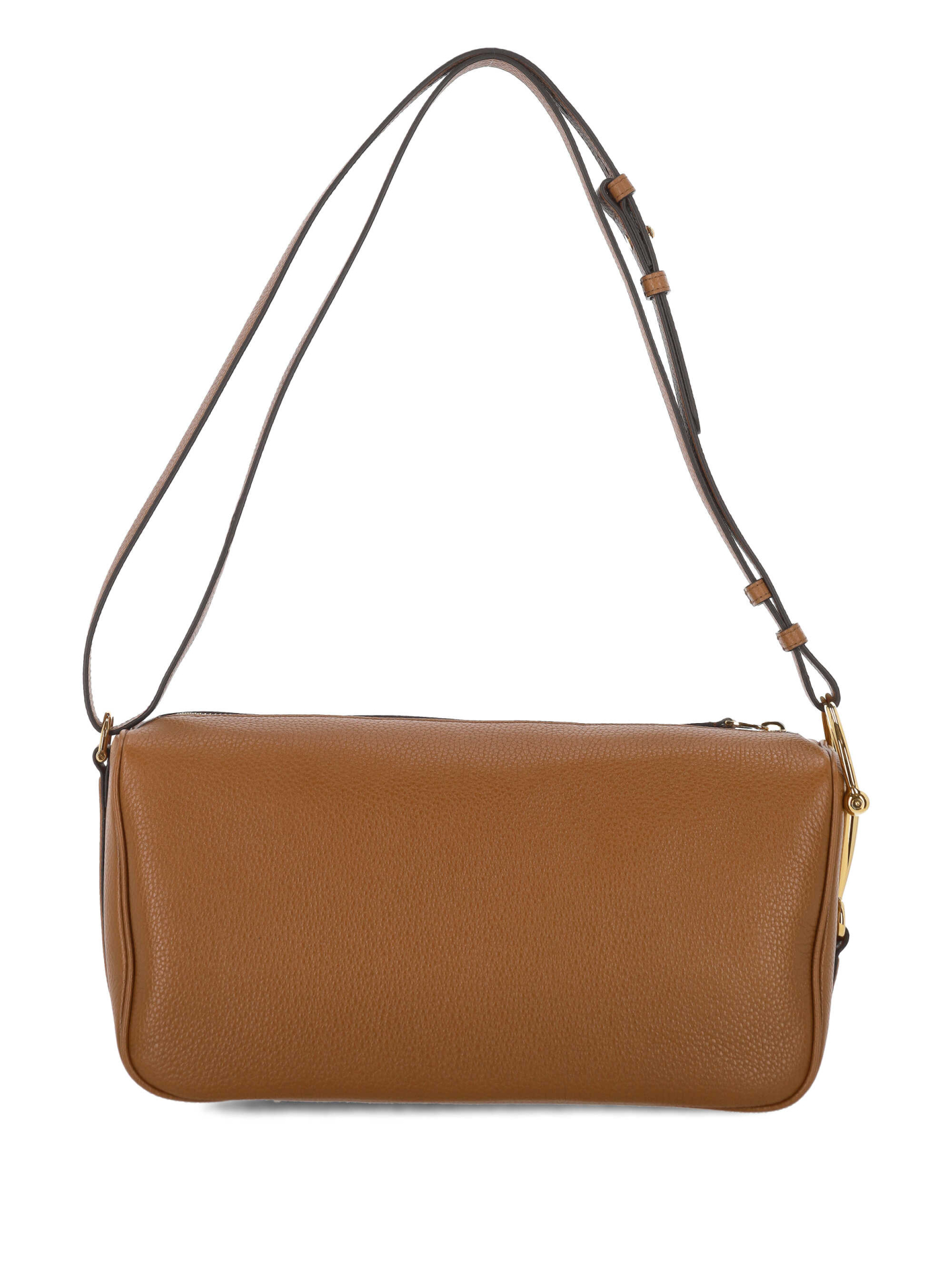 [Gucci] Shoulder bag SS26 860787AAFDM2718