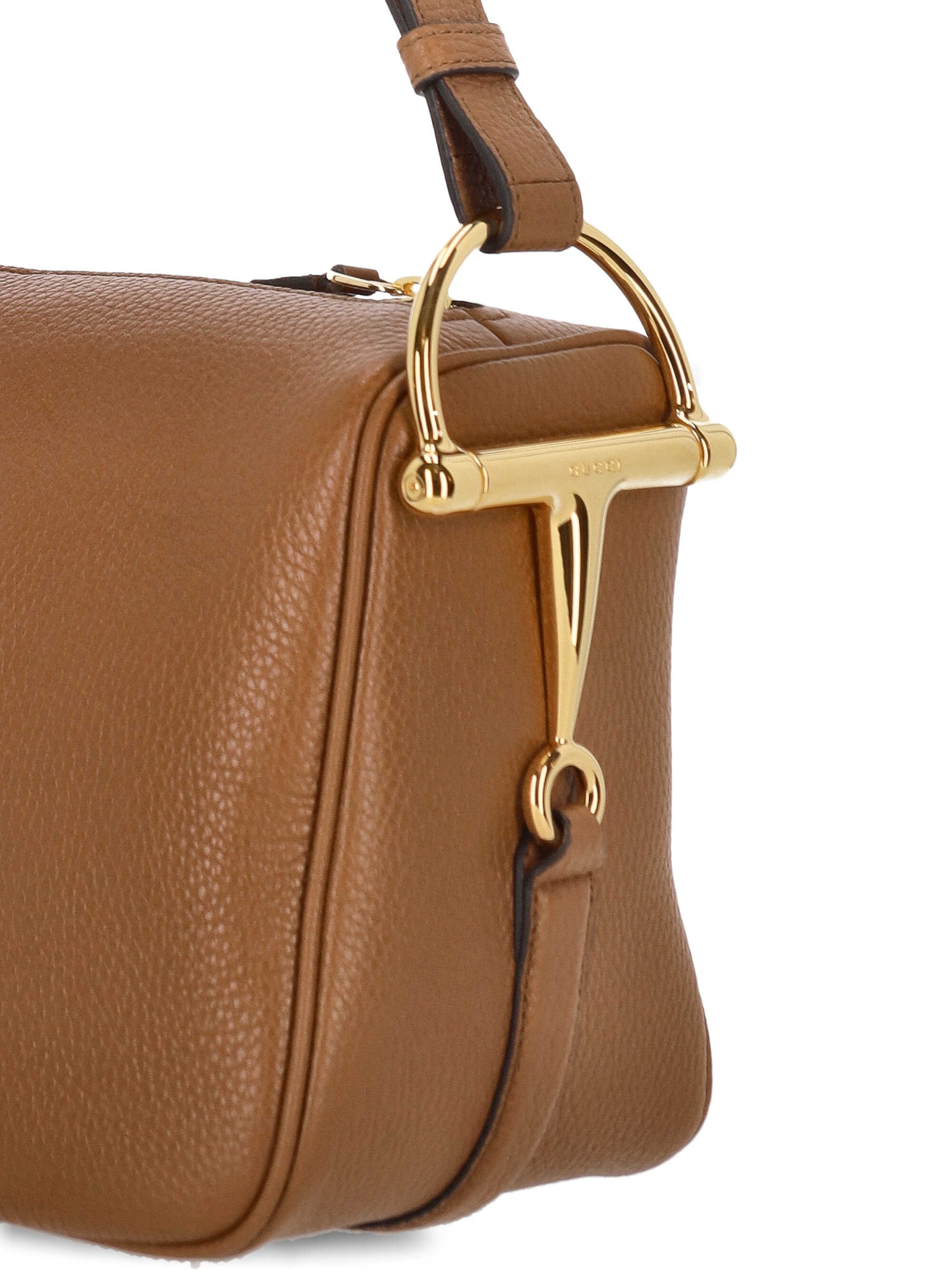 [Gucci] Shoulder bag SS26 860787AAFDM2718