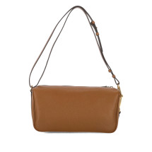 [Gucci] Shoulder bag SS26 860787AAFDM2718