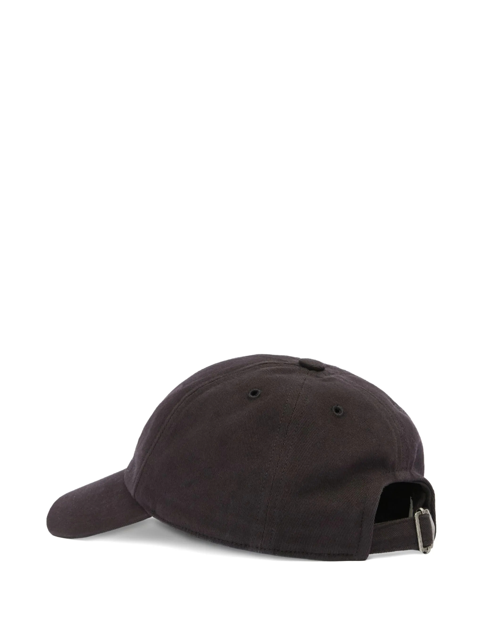 [Isabel Marant] Cap SS26 CQ053XFAD1C05A02FK
