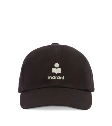 [Isabel Marant] Cap SS26 CQ053XFAD1C05A02FK
