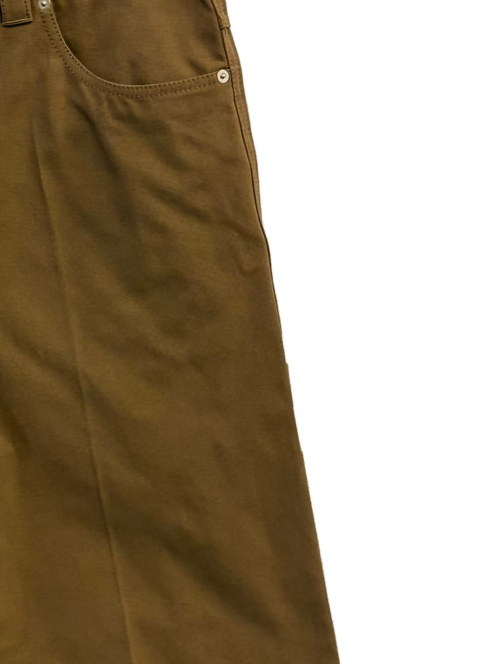 [Gucci] Trousers SS26 851721ZAUJI2630