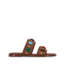 [Gianvito Rossi] Sandals SS26 G1539005CUOCLNCUOI