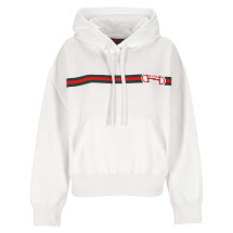 [Gucci] Hoodie SS26 837930XJHM09051