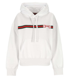 [Gucci] Hoodie SS26 837930XJHM09051