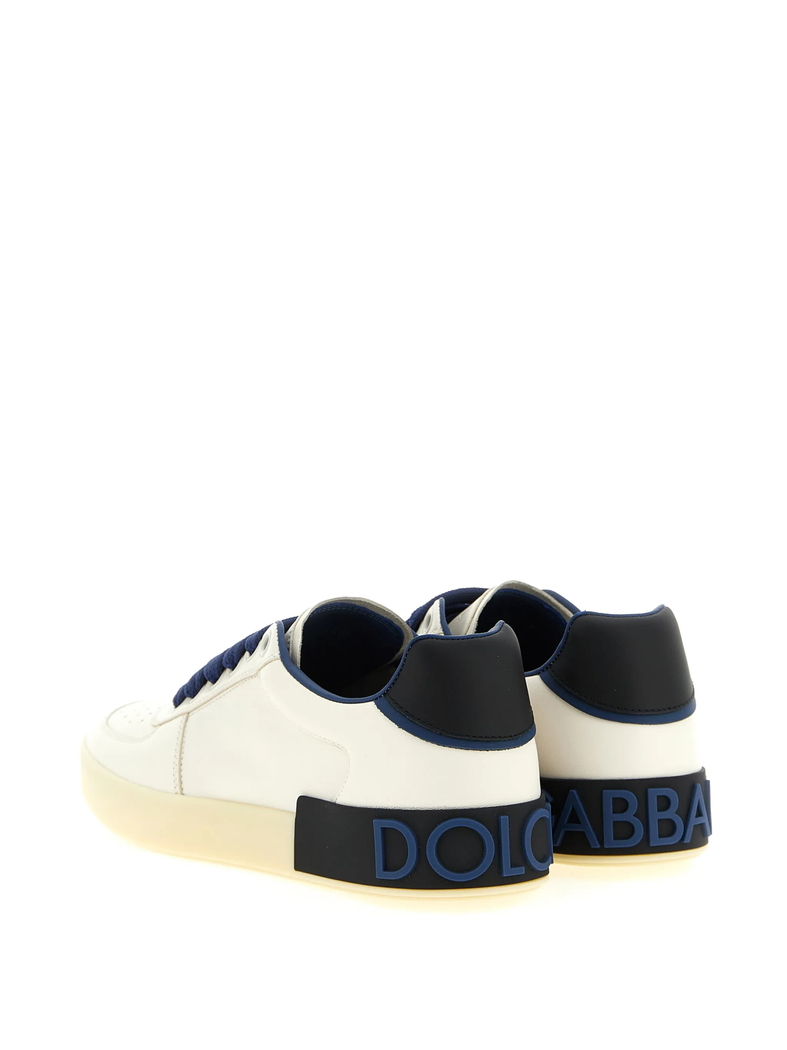 [Dolce & Gabbana] Sneakers SS26 CS2392A02188F190