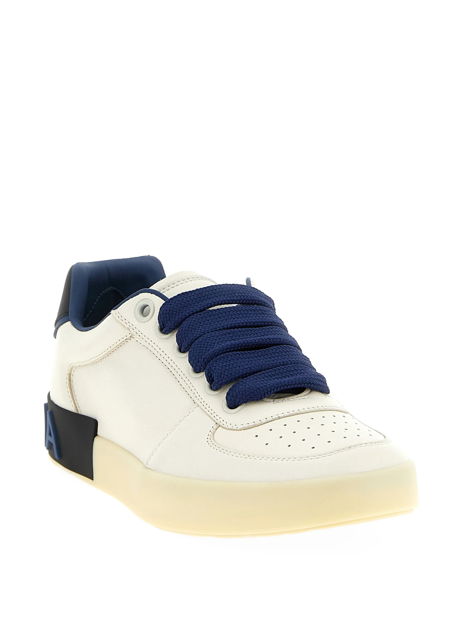 [Dolce & Gabbana] Sneakers SS26 CS2392A02188F190