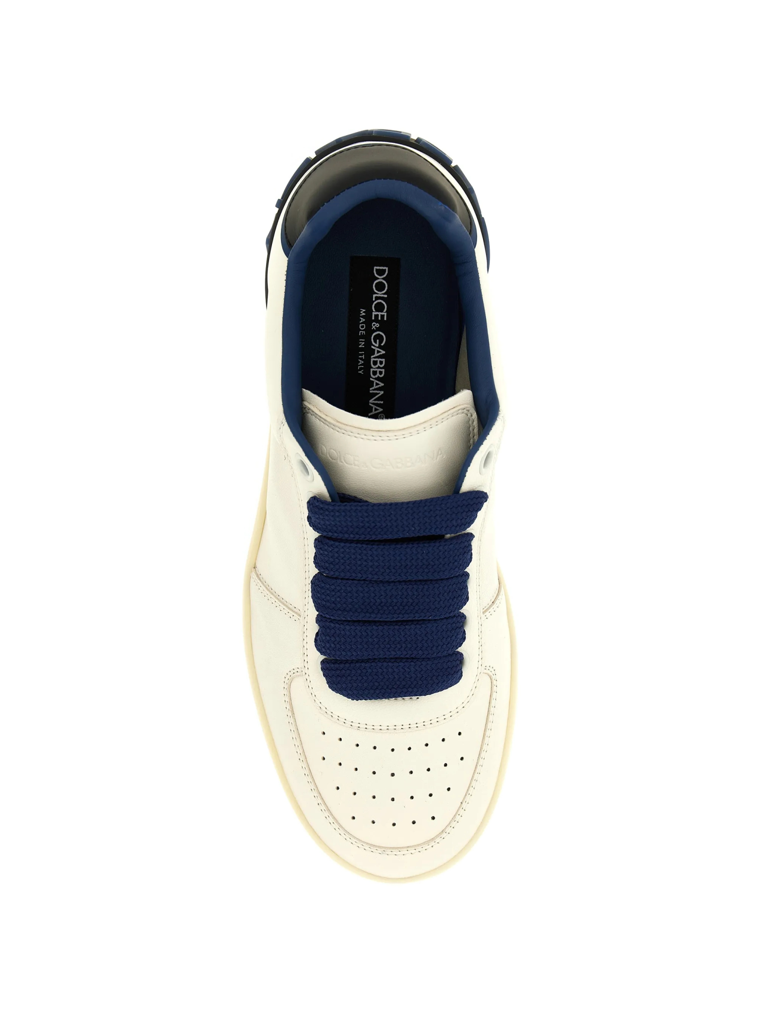 [Dolce & Gabbana] Sneakers SS26 CS2392A02188F190