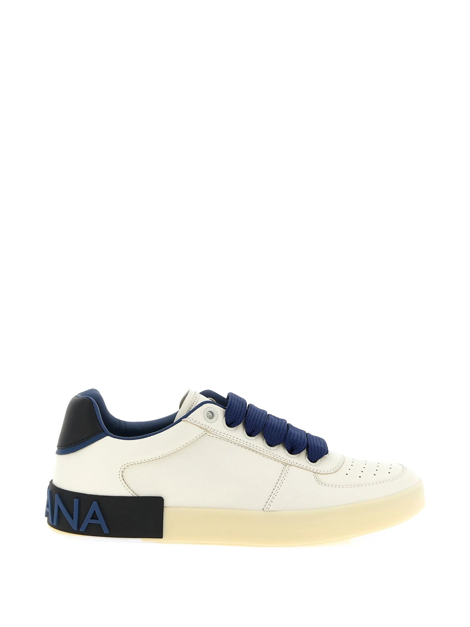 [Dolce & Gabbana] Sneakers SS26 CS2392A02188F190