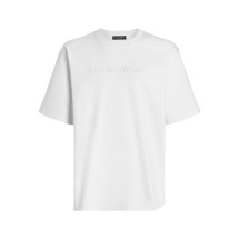 [Dolce & Gabbana] T-shirts Short Sleeve SS26 G8PN9ZHU7H8W0800