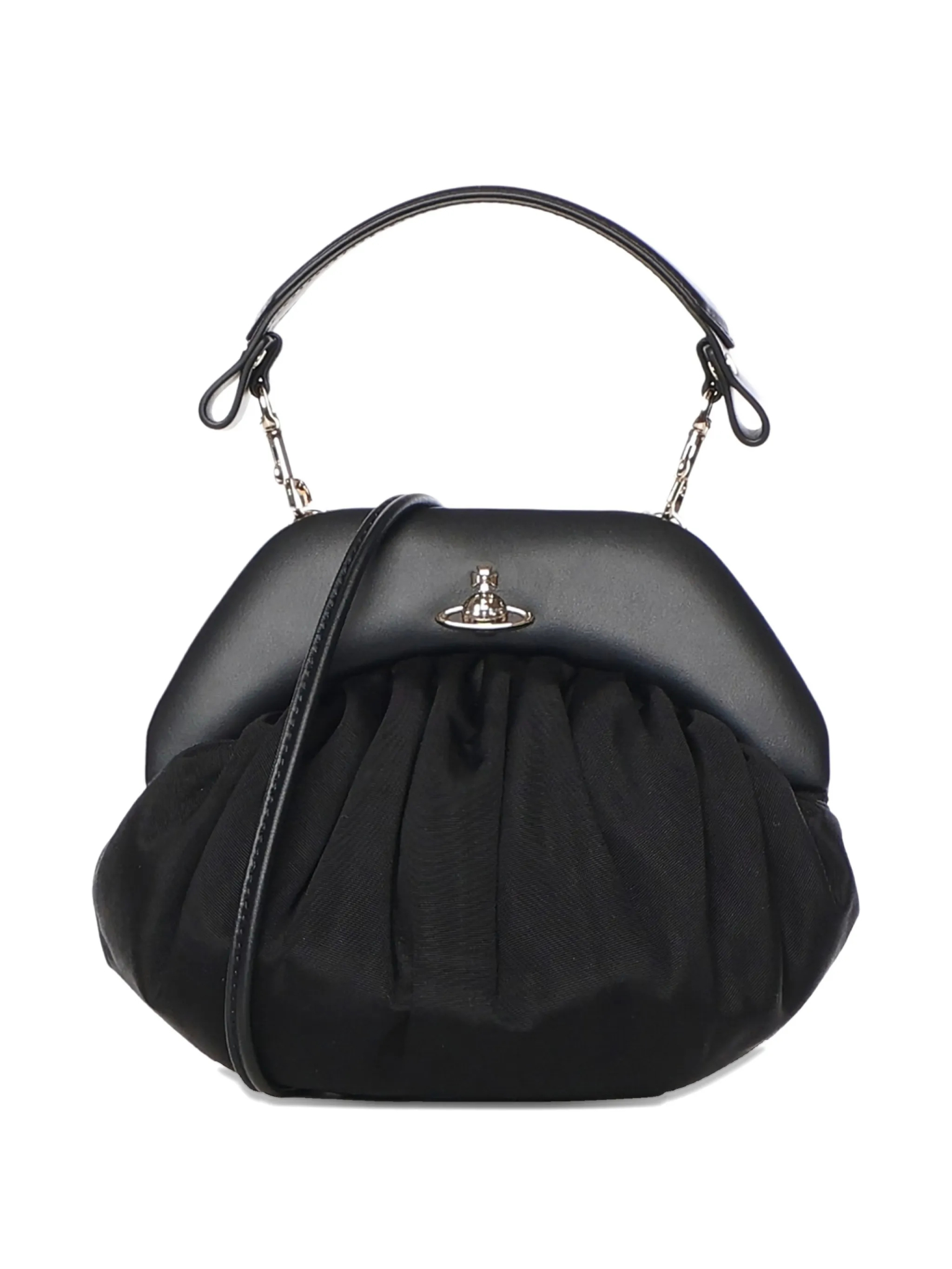[Vivienne Westwood] Clutch bag SS26 49030001WW01F4N401