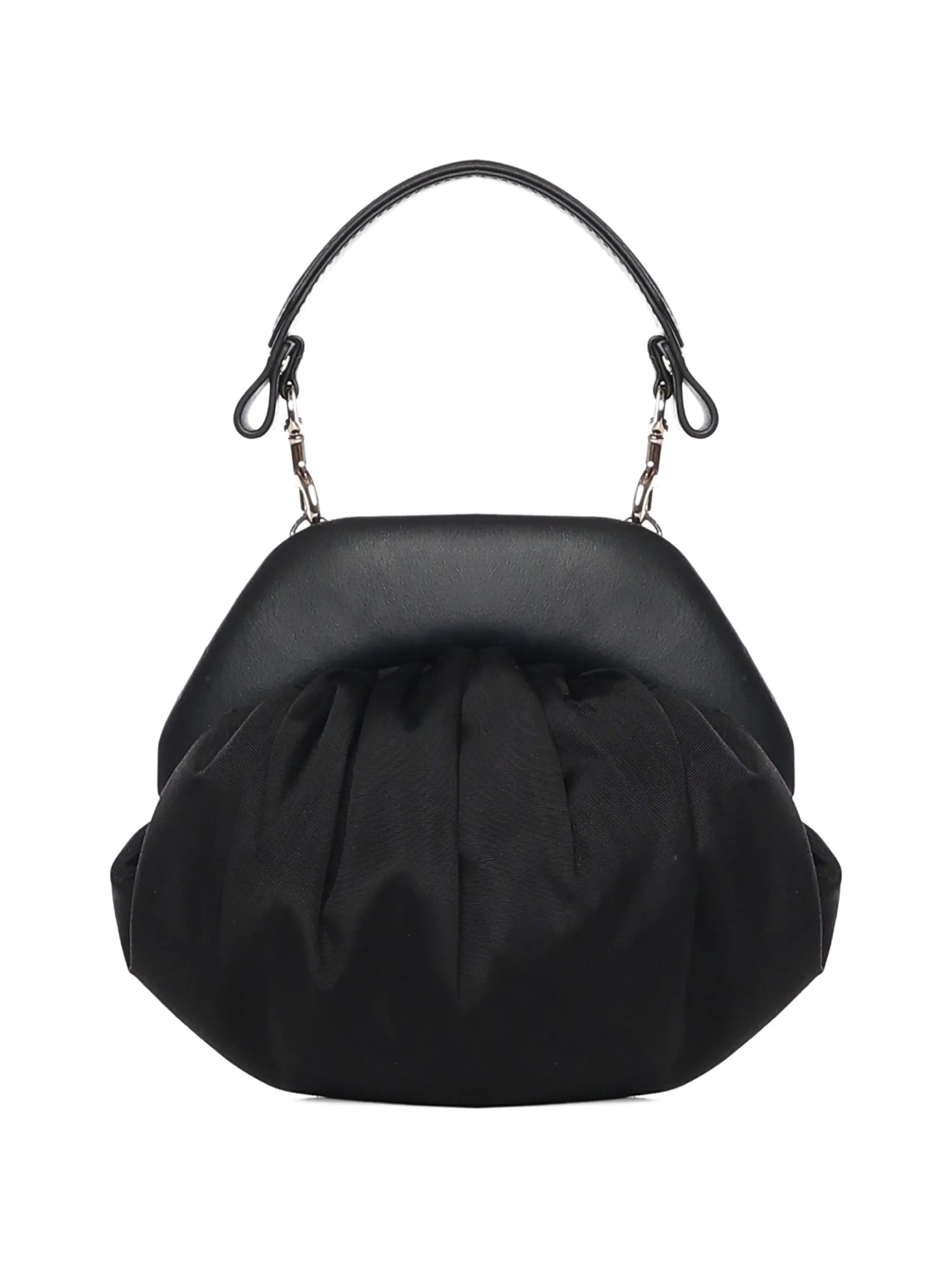 [Vivienne Westwood] Clutch bag SS26 49030001WW01F4N401