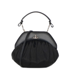 [Vivienne Westwood] Clutch bag SS26 49030001WW01F4N401