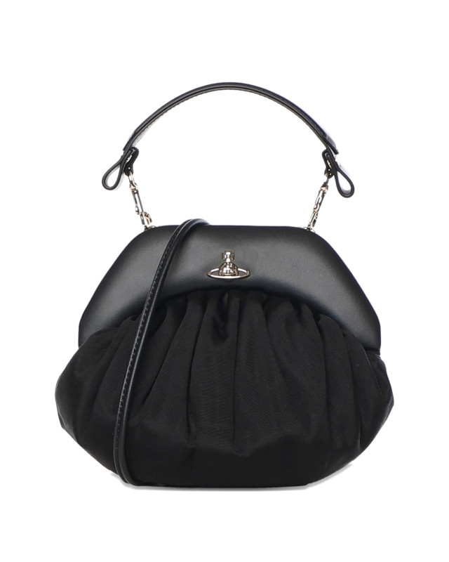 [Vivienne Westwood] Clutch bag SS26 49030001WW01F4N401