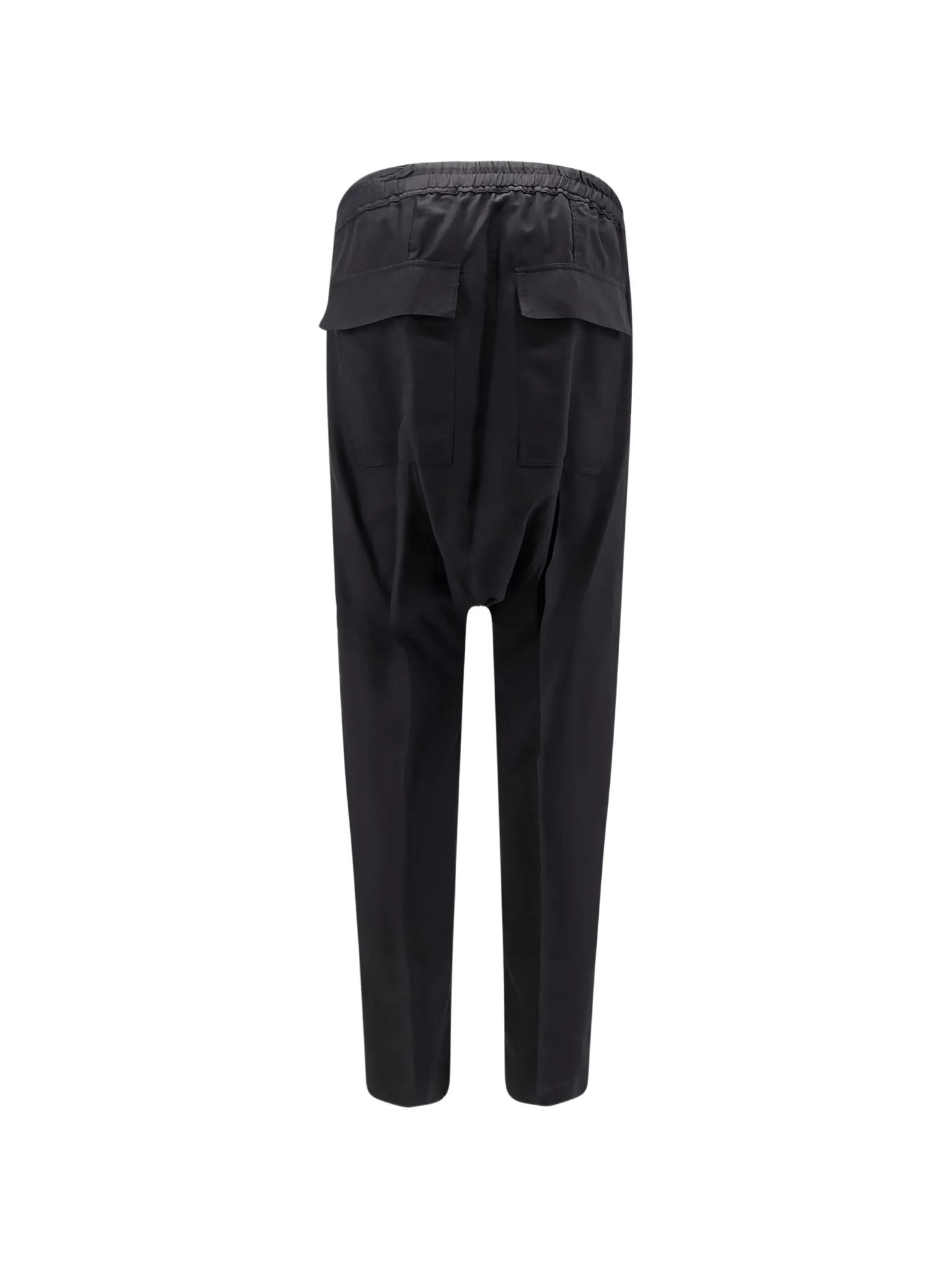 [Rick Owens] Trousers SS26 RU01F2380WG09