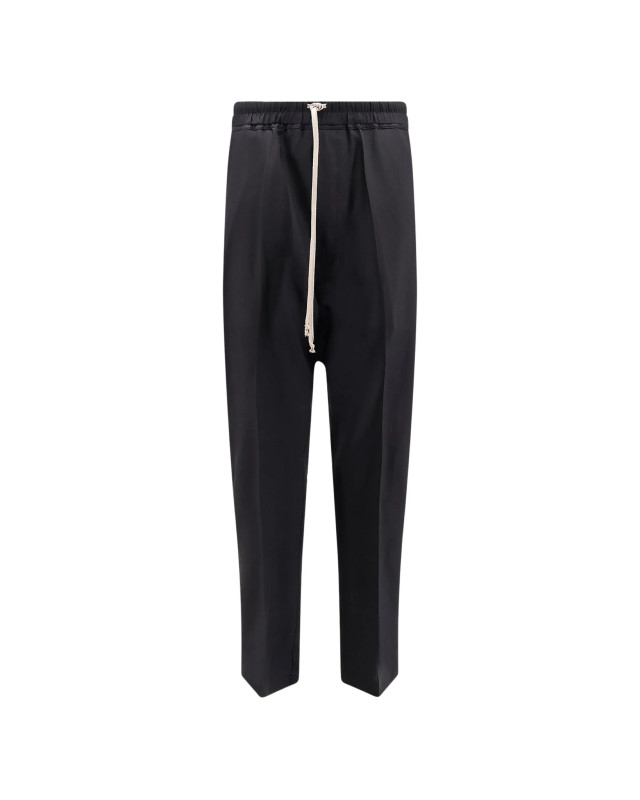 [Rick Owens] Trousers SS26 RU01F2380WG09