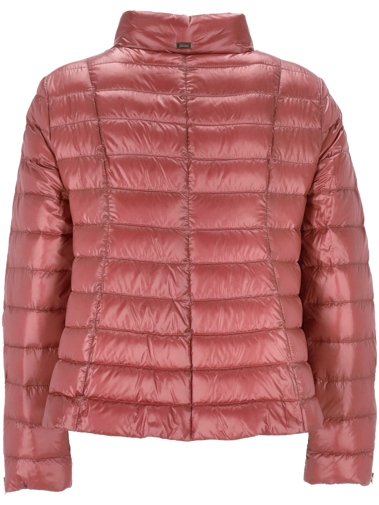 [Herno] Down jacket SS26 PI002183D12017Z4173
