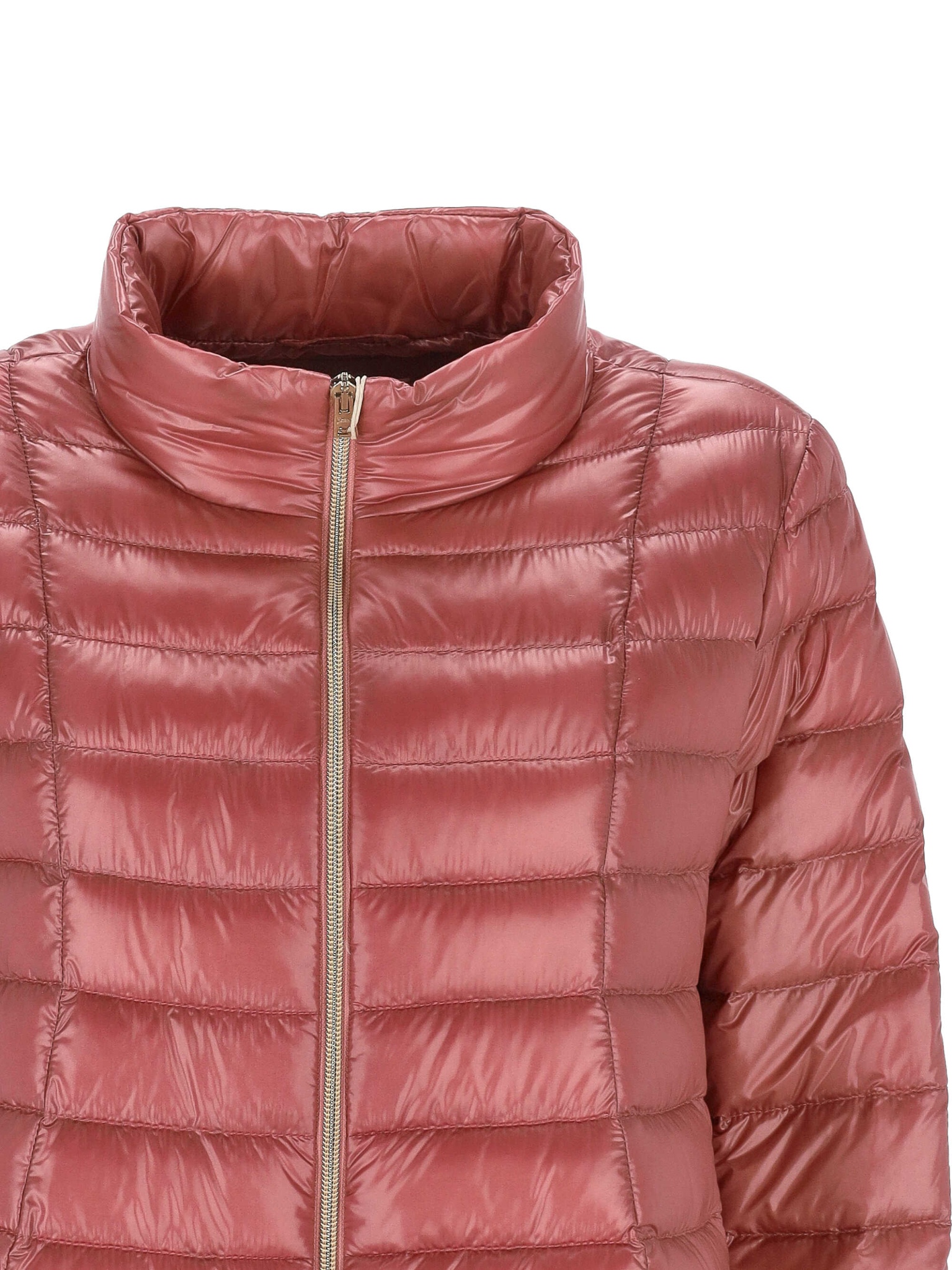 [Herno] Down jacket SS26 PI002183D12017Z4173