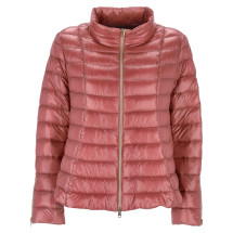 [Herno] Down jacket SS26 PI002183D12017Z4173