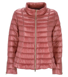[Herno] Down jacket SS26 PI002183D12017Z4173