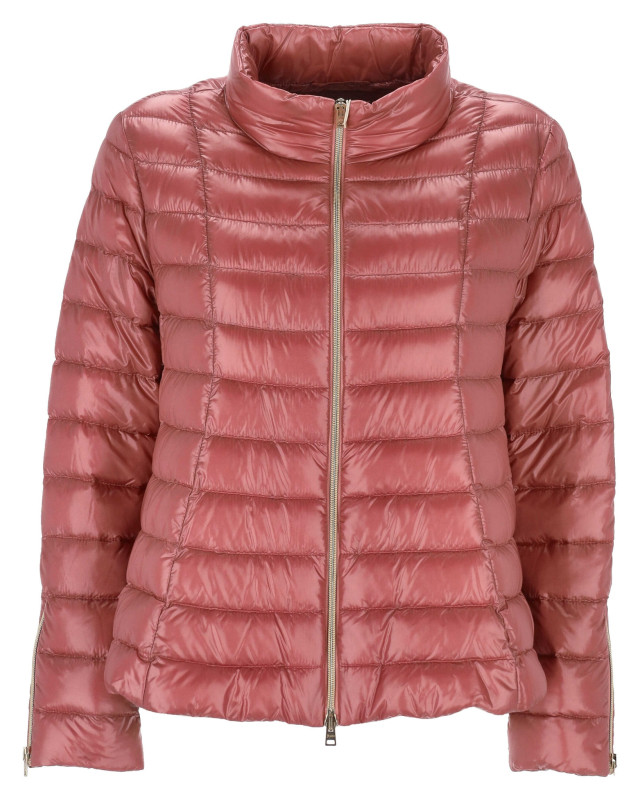 [Herno] Down jacket SS26 PI002183D12017Z4173