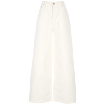 [Golden Goose] Trousers SS26 GWP02079P00098010190