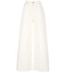 [Golden Goose] Trousers SS26 GWP02079P00098010190