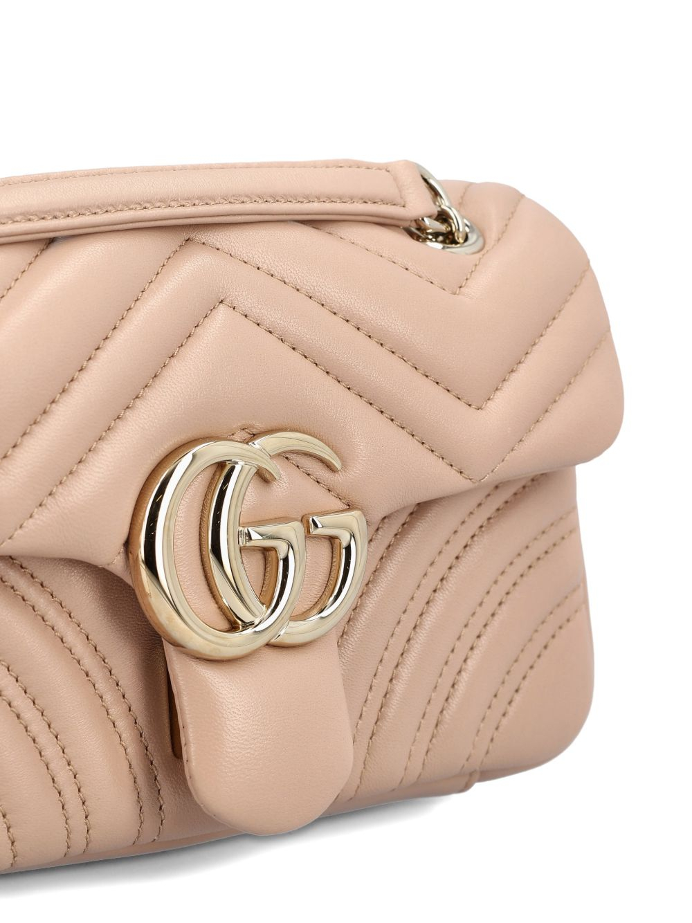 [Gucci] Shoulder bag SS26 837280AAE385753