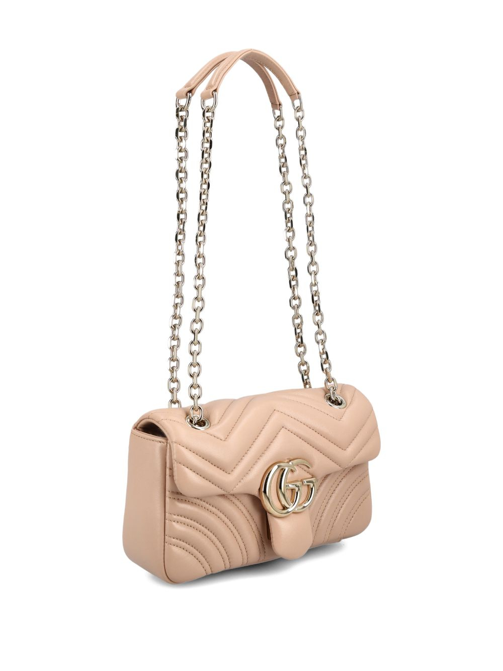[Gucci] Shoulder bag SS26 837280AAE385753