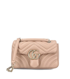 [Gucci] Shoulder bag SS26 837280AAE385753