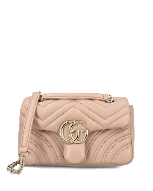 [Gucci] Shoulder bag SS26 837280AAE385753
