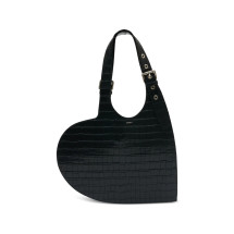 [Coperni] Shoulder bag SS26 COPBA112F6075BLK