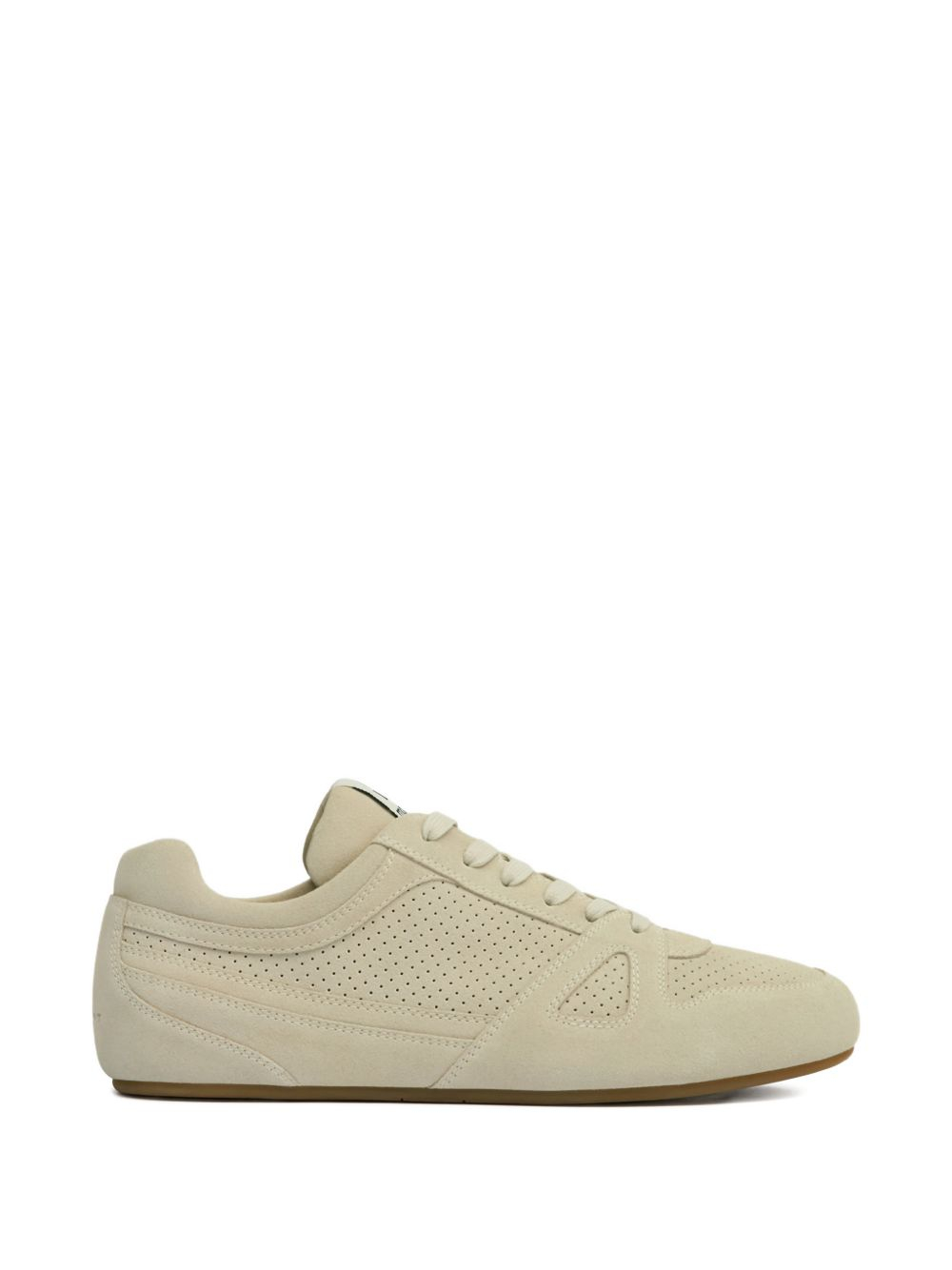 [MARANT] Sneakers SS26 BK0097HAD1E02N20CK
