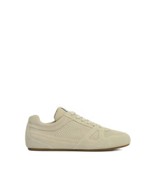 [MARANT] Sneakers SS26 BK0097HAD1E02N20CK