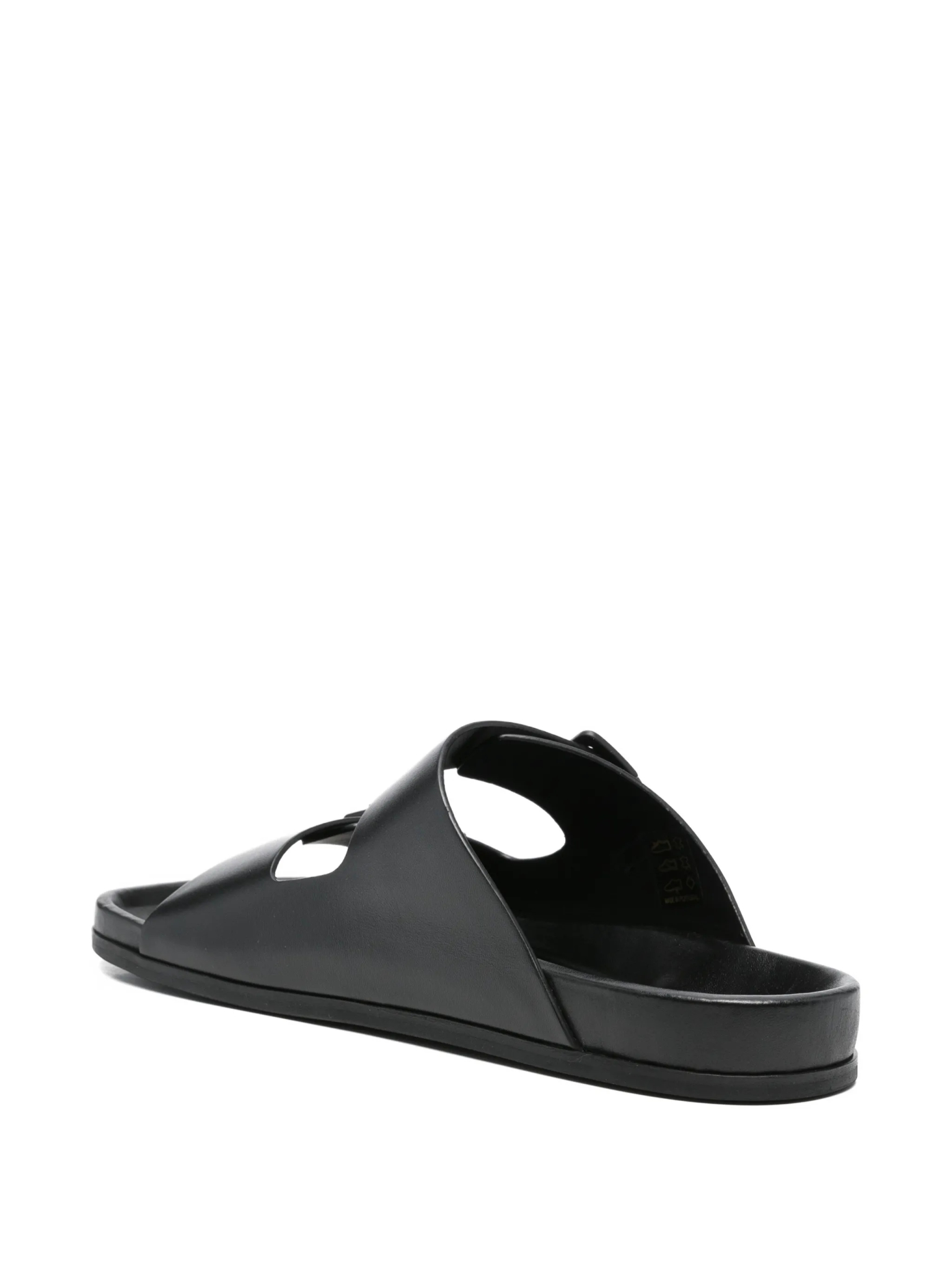 [AMI] Sandals SS26 USV832AL0129001