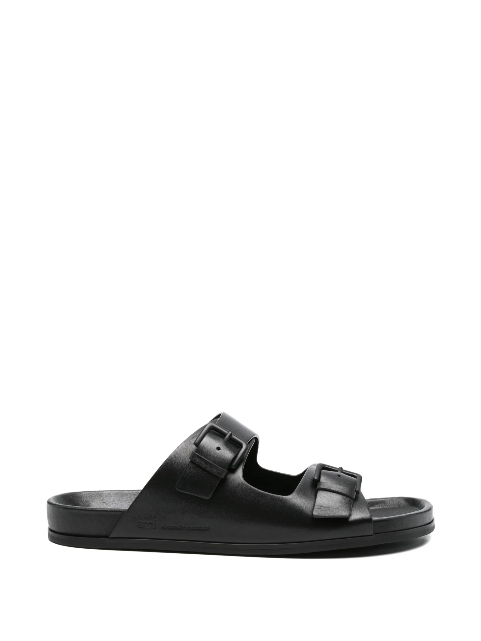 [AMI] Sandals SS26 USV832AL0129001